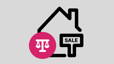 Sale conveyancing guide